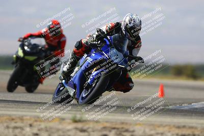 media/Aug-31-2025-Lets Ride (Sun) [[b053ea48c5]]/C Group/1040am (Cotton Corners)/